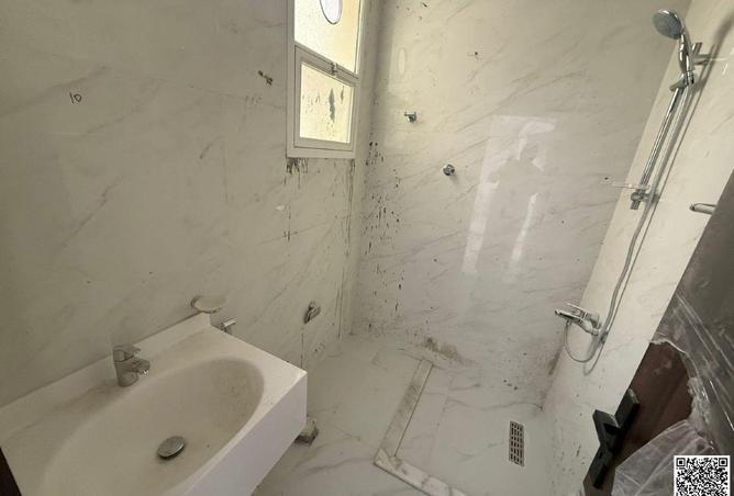 79434699 - Property Image 3