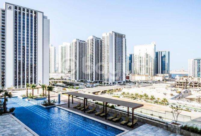 100855633 - الصورة الرئيسية للعقار