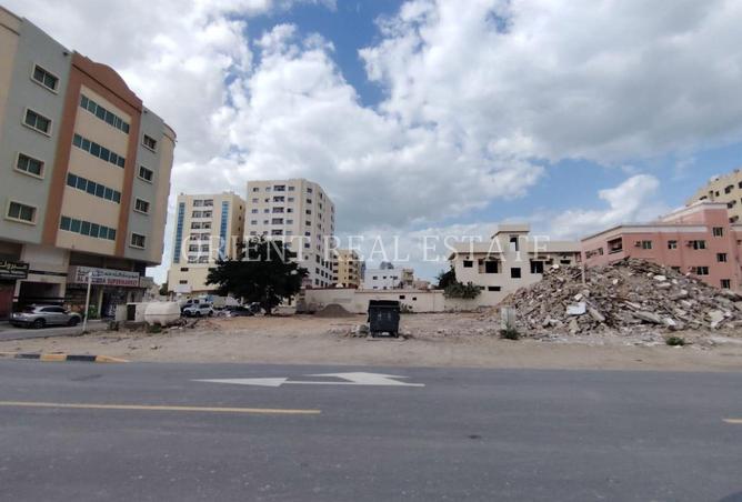 53573008 - صورة العقار 2