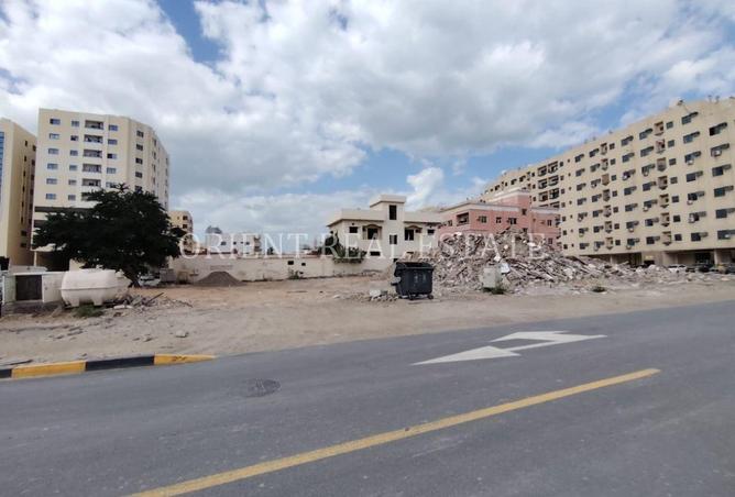 53573008 - صورة العقار 3