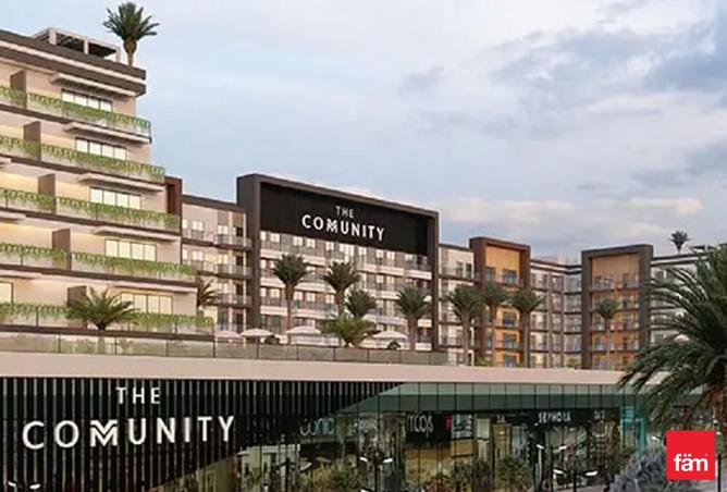 130217213 - Property Main Image