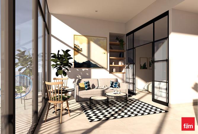 130217213 - Property Image 3