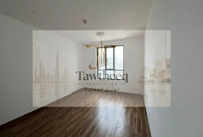 161869150 - Property Image 3