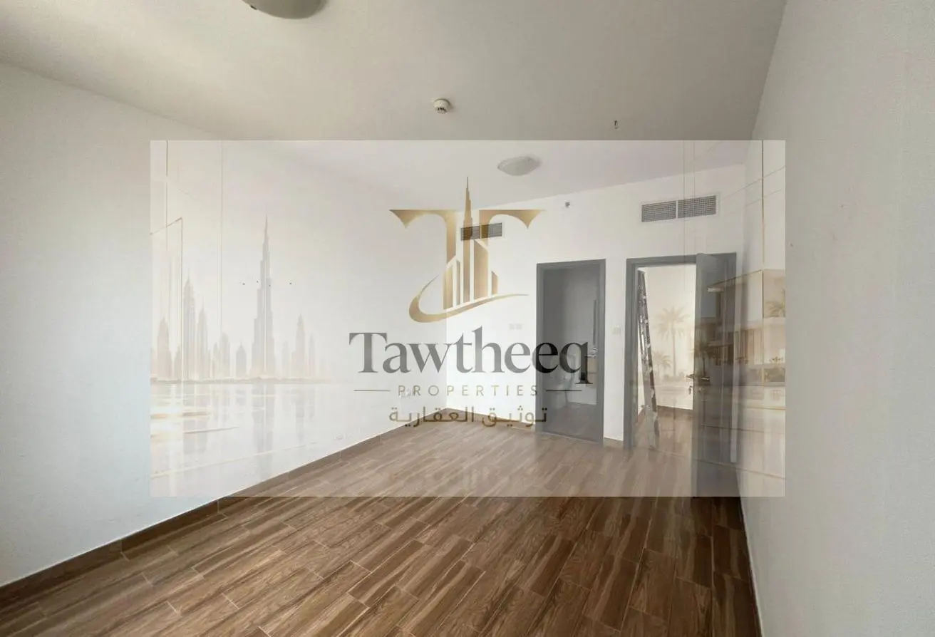 161869150 - Property Main Image