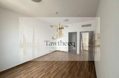 Apartment - 1 - 2 for rent in Al Rumailah building - Al Rumailah 2 - Ajman Apartment - 1 - 2 for rent in Al Rumailah building - Al Rumailah 2 - Ajman