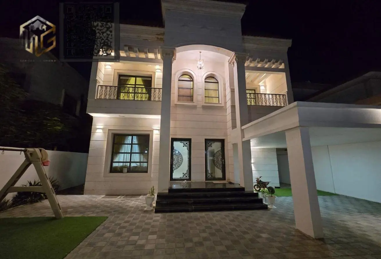 145534318 - الصورة الرئيسية للعقار