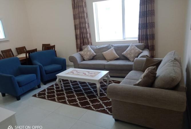 135637219 - Property Main Image