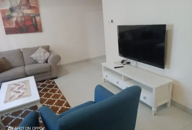 135637219 - Property Image 3