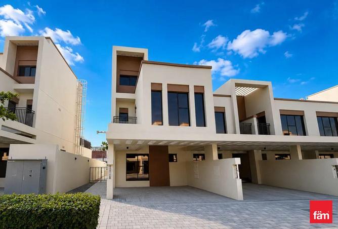 106422498 - الصورة الرئيسية للعقار