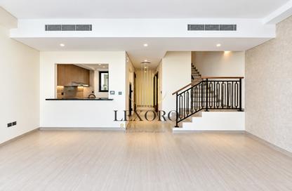تاون هاوس - 3 - 3 للإيجار في بورتفينو - داماك لاجونز - دبي