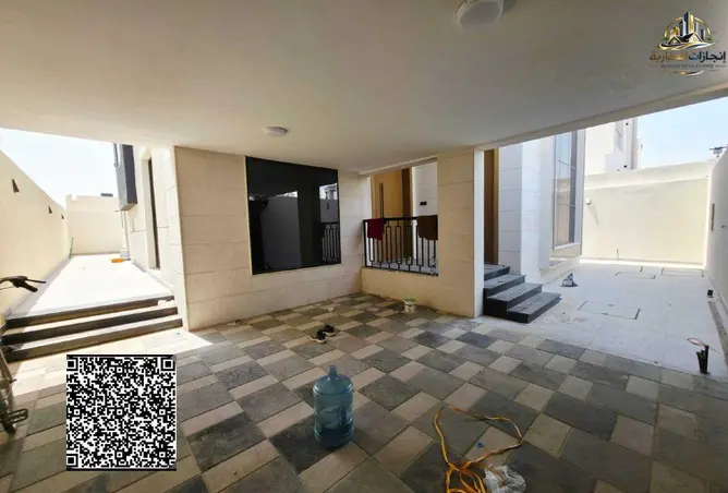 152370844 - صورة العقار 2