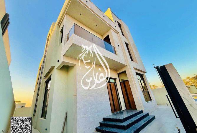 87026418 - Property Image 3