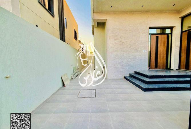 87026418 - Property Image 2