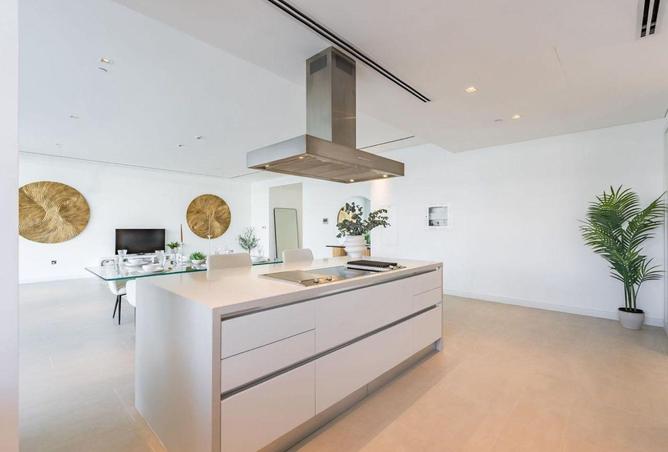 114158824 - Property Image 3