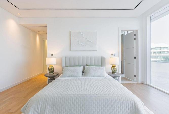 114158824 - Property Image 2
