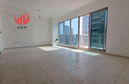 Apartment - 1 - 2 for rent in The Residences 3 - The Residences - Downtown Dubai - Dubai Apartment - 1 - 2 for rent in The Residences 3 - The Residences - Downtown Dubai - Dubai