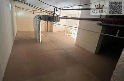 Shop - Studio - 1 Bathroom for sale in Al Rawda 1 - Al Rawda - Ajman