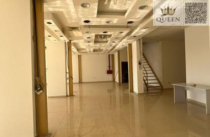 Shop - Studio - 1 Bathroom for sale in Al Rawda 1 - Al Rawda - Ajman