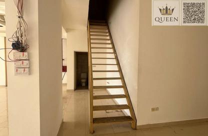 Shop - Studio - 1 Bathroom for sale in Al Rawda 1 - Al Rawda - Ajman