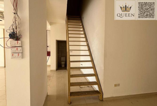 127923823 - Property Image 2