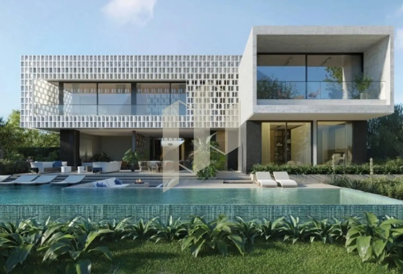 151931684 - Property Main Image
