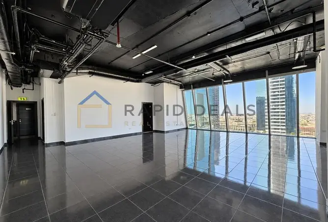 159627186 - Property Image 2