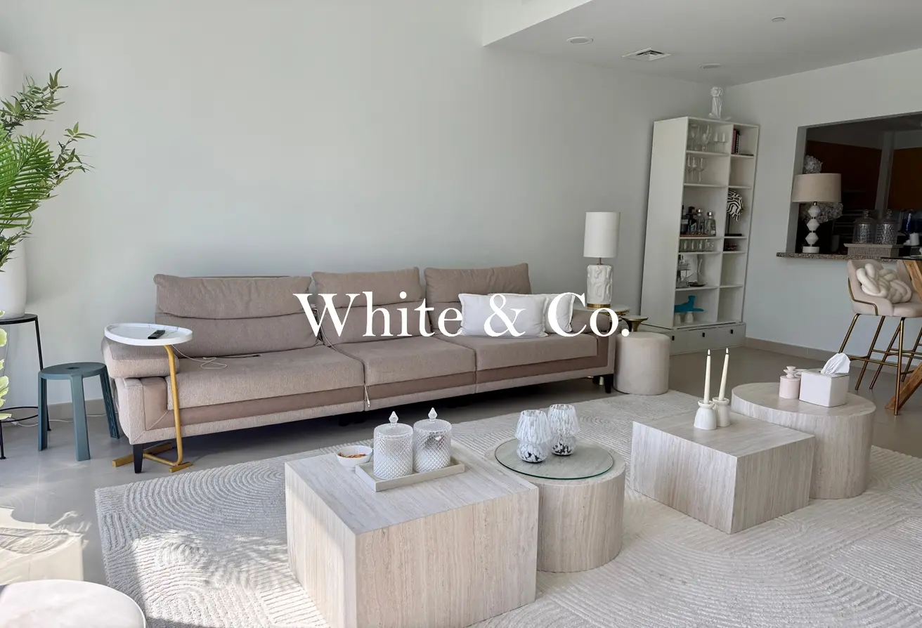 165491005 - Property Main Image
