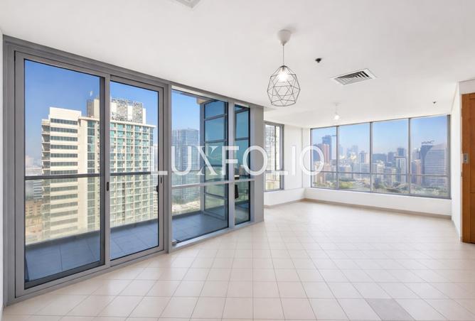 62056350 - صورة العقار 3