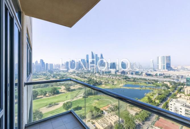 62056350 - الصورة الرئيسية للعقار