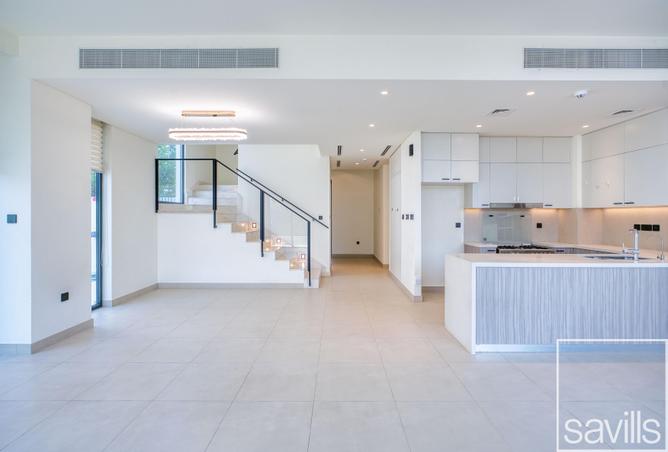 113243365 - Property Image 2