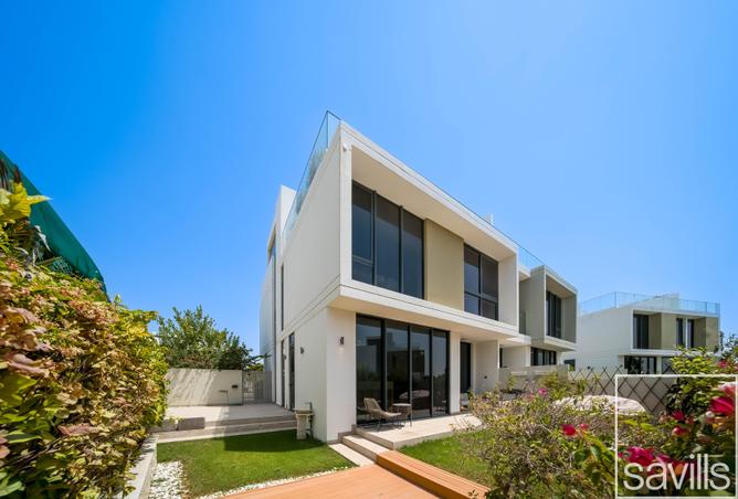 113243365 - Property Main Image