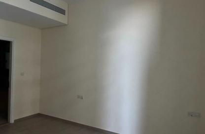 Apartment - 1 - 2 for rent in Wilton Terraces 2 - Wilton Terraces - Sobha Hartland - Mohammed Bin Rashid City - Dubai Apartment - 1 - 2 for rent in Wilton Terraces 2 - Wilton Terraces - Sobha Hartland - Mohammed Bin Rashid City - Dubai