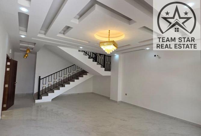 15987941 - صورة العقار 2