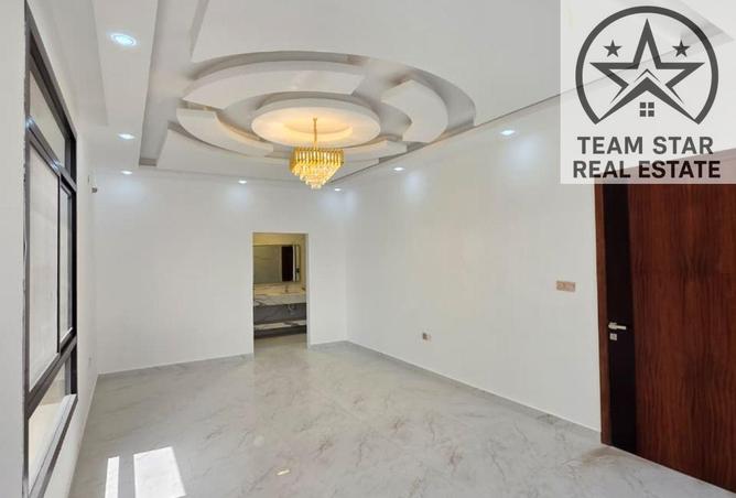 15987941 - صورة العقار 3