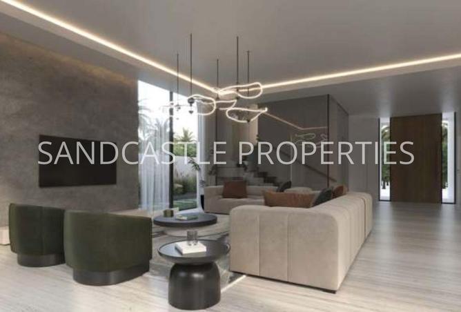 104671397 - Property Image 3