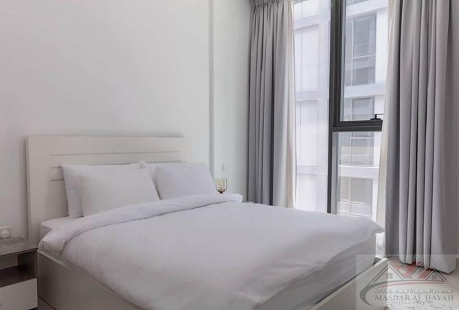 57771452 - صورة العقار 2