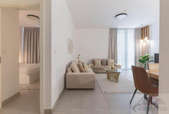 57771452 - صورة العقار 3