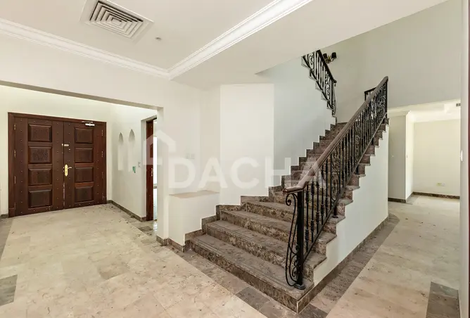 151369723 - Property Image 2
