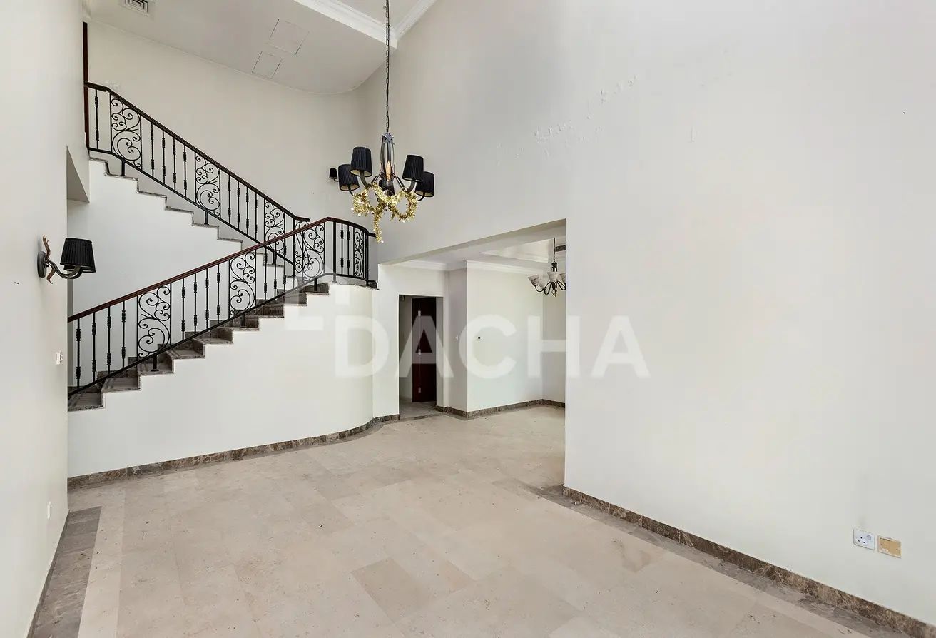 151369723 - Property Main Image