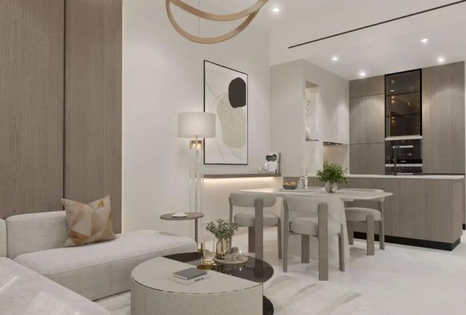 134576511 - Property Main Image