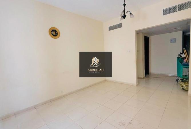 76965540 - Property Image 3