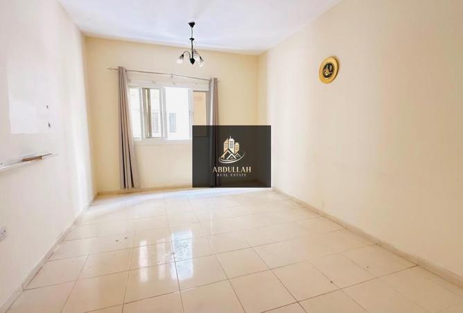 76965540 - Property Image 2