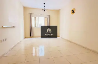 شقة - غرفة نوم - 1 حمام للايجار في بناية مويليح 29 - مويلح - الشارقة