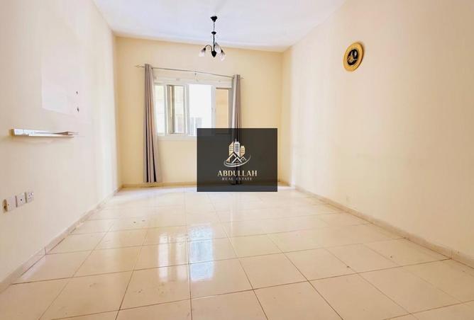 76965540 - Property Main Image