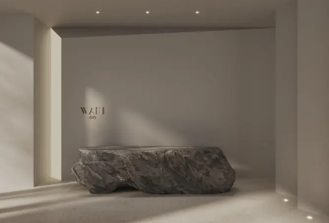 142365215 - Property Image 3