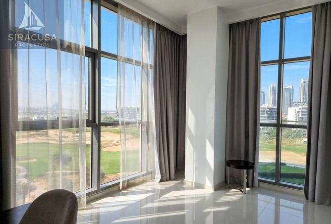 112734539 - Property Main Image