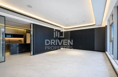 Apartment - 2 Bedrooms - 3 Bathrooms for rent in J ONE Tower B - J ONE - Business Bay - Dubai