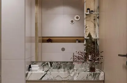 شقة - 2 غرف نوم - 3 حمامات للبيع في سامانا بوليفارد هايتس - دبي لاند - دبي