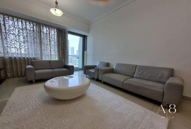 15612325 - صورة العقار 2