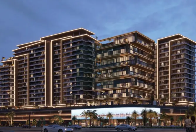 95710977 - Property Image 3